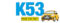 K53 Online Test