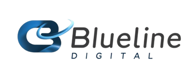 Blueline Digital